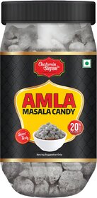 Chatorein Shyam Amla Masala Candy  600 Gm