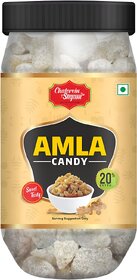 Chatore Shyam Amla candy sweet - 600gm