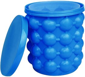 clearex kitchen ice cube bucket