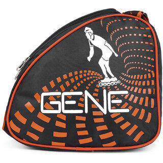                       Gene Bags CKG-02 Skating Bag                                              