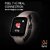 GIONEE GSW5 PINK Smartwatch(Pink Strap, Regular).
