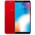(Refurbished) Vivo Y71 (Red, 6 GB RAM, 128 GB Storage) - Superb Condition, Like New