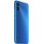 (Refurbished)  Redmi 9A (Blue, 6 GB RAM, 128 GB Storage) - Superb Condition, Like New