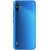 (Refurbished)  Redmi 9A (Blue, 6 GB RAM, 128 GB Storage) - Superb Condition, Like New