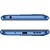 (Refurbished) Redmi 10A (Sea Blue, 6 GB RAM, 128 GB Storage), - Superb Condition, Like New