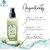 The Havanna 100 Natural Mogra Mist Face Spray for Deep Hydrating  Nourishing skin. For All Skin Type Men  Women -50ml, Pack of 3