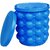 clearex kitchen ice cube bucket