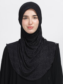 Aysha Hijab