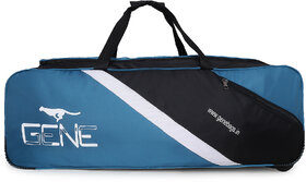 Gene Bags CKG 10 Cricket Kit Bag