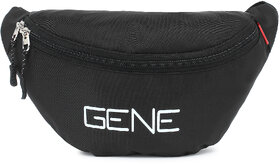 Gene Bags CKG 15 Kit Bag / Waist Pouch