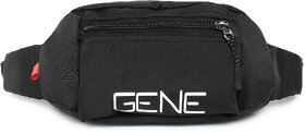 Gene Bags CKG 16 Kit Bag / Waist Pouch