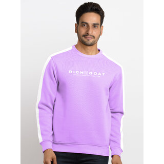 Shopclues sweatshirts clearance