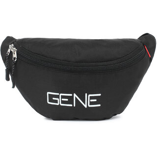                       Gene Bags CKG 15 Kit Bag / Waist Pouch                                              