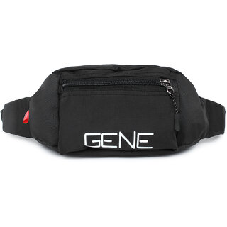                       Gene Bags CKG 16 Kit Bag / Waist Pouch                                              