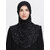 Aysha Hijab