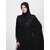Aysha Hijab