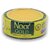 Noor Gold Beauty Cream 20g (Made In PK) (Pack of 2, 20g Each)