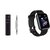 Style Maniac Bluetooth 5.0 Receiver AUX Adaptor, Remote Controller  Waterproof Smart Watch
