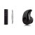 Style Maniac Bluetooth 5.0 Receiver AUX Adaptor, Remote Controller  Kaju Bluetooth Headset With Mic