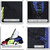Gene Bags CKG 08 Cricket Kit Bag