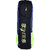 Gene Bags CKG 08 Cricket Kit Bag