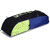 Gene Bags CKG 08 Cricket Kit Bag