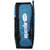 Gene Bags CKG 10 Cricket Kit Bag
