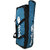 Gene Bags CKG 10 Cricket Kit Bag