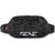 Gene Bags CKG 16 Kit Bag / Waist Pouch
