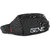 Gene Bags CKG 16 Kit Bag / Waist Pouch