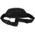 Gene Bags CKG 16 Kit Bag / Waist Pouch