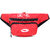 Gene Bags CKG 17 Kit Bag / Waist Pouch