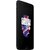 (Refurbished) OnePlus 5  (6 GB RAM, 64 GB Storage, Black) - Superb Condition, Like New