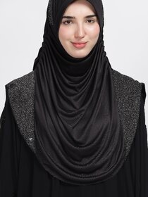 Saba Hijab