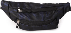 Gene Bags CKG 19 Kit Pouch / Waist Pouch Bag