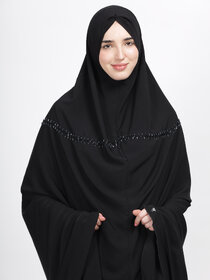 Reveil Humda Khimar