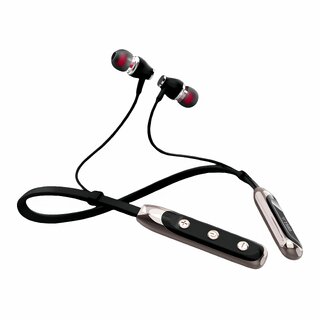 Tmb neckband on sale bluetooth