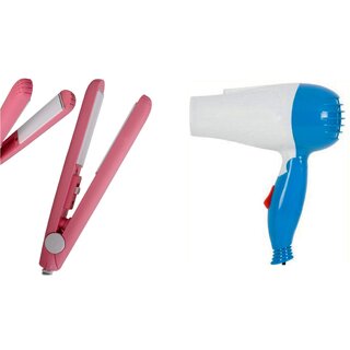 Shopclues on sale hair straightener