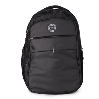                       Gene Bags LB-05 Laptop Bag / Backpack Bag                                              