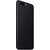 (Refurbished) OnePlus 5  (6 GB RAM, 64 GB Storage, Black) - Superb Condition, Like New