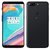 (Refurbished) OnePlus 5T  (6 GB RAM, 64 GB Storage, Black) - Superb Condition, Like New