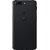 (Refurbished) OnePlus 5T  (6 GB RAM, 64 GB Storage, Black) - Superb Condition, Like New