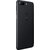 (Refurbished) OnePlus 5T  (6 GB RAM, 64 GB Storage, Black) - Superb Condition, Like New