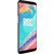 (Refurbished) OnePlus 5T  (6 GB RAM, 64 GB Storage, Black) - Superb Condition, Like New
