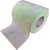 Brow Toilet Paper Roll 18 Rolls Pack 160 Pulls Per Roll 4 Ply Green Toilet Paper Roll (4 Ply, 160 Sheets)