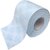 Brow Toilet Paper Roll 4 Ply 18 Rolls Pack 160 Pulls Each Roll Cyan Toilet Paper Roll (4 Ply, 160 Sheets)