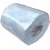 Brow Toilet Paper Roll 4 Ply 18 Rolls Pack 160 Pulls Each Roll Cyan Toilet Paper Roll (4 Ply, 160 Sheets)