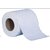 Brow Toilet Roll Perfumed Lavender 12 Rolls Of 2 Ply 200 Pulls Toilet Paper Roll (2 Ply, 200 Sheets)