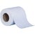 Brow Toilet Roll Perfumed Lavender 3 Rolls Of 2 Ply 200 Pulls Toilet Paper Roll (2 Ply, 200 Sheets)