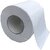 Brow Pharma Lab Tissue Roll Un Embossed 6 Rolls 2 Ply 440Pulls 18 Gsm Toilet Paper Roll (2 Ply, 440 Sheets)